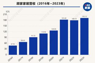 18新利备用截图4